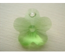 Cristal Swarovski FL14